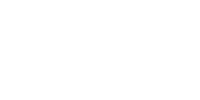 hbofamily